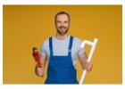 Professional Pipe Plumbing Services in Ashbury - Call-On Plumbing & Heating