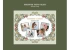 Printhutt: Custom Personalized Photo Frames for Gifting