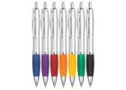 PapaChina Supplies Personalized Pens in Bulk for Effective Brand Promotion