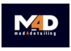 Premium Car Detailing Products Online – M4D