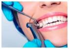 Dentistry Toms River | Trusted Family & Cosmetic Dental Care in NJ