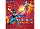 11xplay Online Isn’t Just About Playing Solo