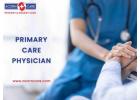 Acorn Care – Best Primary Care Physician near ne in Chesapeake VA
