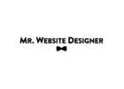 Best Website Designer in Alaska