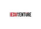 Top NEET Coaching in Rashbehari Avenue – Genesis Eduventure