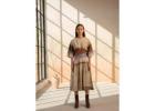 Chic & Comfy Travel Outfits for Your Next Getaway – Shop Now at Cord Studio