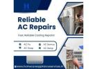 Realme LED LCD TV Repair in Ghaziabad – Expert & Affordable Service