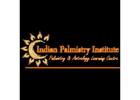 Online astrology course with certificate