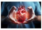 Heart hospitals Amritsar