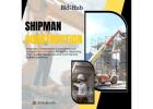 How Shipman Construction Turns Complex Designs into Stunning Results