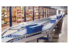 Conveyor Systems