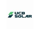 Top Solar Panel Manufacturers in Sunam – UCB Solar’s Trusted Solutions