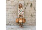 Premium Cowhide Bags – Melbourne Leather Co.