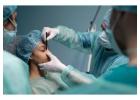 Airmid Hospital – Best Hospital In Rohini for All Care