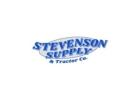 Survey Equipment Suppliers 