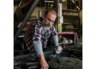 Automotive Repairs In Independence