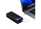 PD power Bank(Fast Charge)