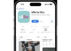 Professional Personal Training Apps for Trainers | FitBudd