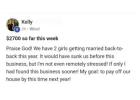Earn Big, Work Little: $900 Daily in Just 2 Hours!