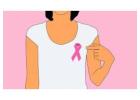 iScanBreast – A Simple Device for Breast Self-Examination