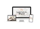 Moms who want more …..Ready to make extra income ?