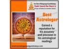 Best Astrologer in Wadgaon Sheri 