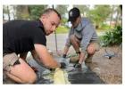 Expert Pipe Relining Box Hill | Free Quote Available 