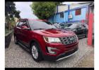 Servicios de Traslados y Tours Punta Cana | Transferbautista.com