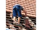 Trusted Roofers in Sevenoaks – Quality Roofing by Kevington Roofing and Building LTD