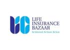 Best Term Insurance in UAE