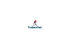 Tanks Suppliers in UAE - TradersFind