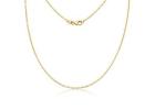 Shop Gold Necklaces