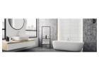 Melbourne’s Best Bathroom Renovation Company