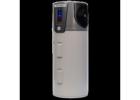 Reliable & Efficient Heat Pump Hot Water