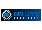 Professional Data Cabling Installers in Charlotte, NC