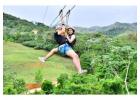 Las mejores excursiones en Punta Cana | Montisatourandtravels.com