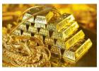 Gold Buyers Melbourne – Bullion Dealers Who Put People First