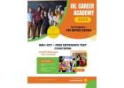 Join Our Free IMU CET Online Coaching & Set Sail for Success!