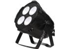 High-Quality ATIPRO SP-XX1 CW COB PAR Goldensky Light – Superior Performance