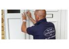 Locksmith Ilford – Trusted Local Lock Experts