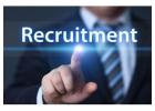 Recruitment service in Delhi