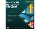 Outsource BIM Clash Detection Services for Model Coordination In Los Angeles