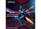 Getting Paid Faster with 11xplay Online