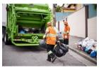 Plattsburgh Garbage Pickup: Tips for a Cleaner Community