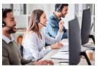 Computer Services – Avon, Colorado | Fast, Friendly, Affordable!