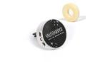PapaChina Supplies Custom Car Air Fresheners at Wholesale Prices for Branding Purpose 
