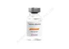 Wholesale Human Albumin 20 percent for LATAM and Asian sectors