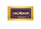 Best Birthday Cake Shop in Kolkata – CakeRMon