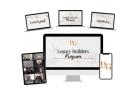 The exact system parents and grandparents are using to earn up to $900 per customer