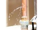 Leak Detection Horry County